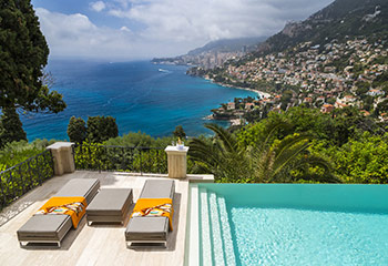 Greater Monaco