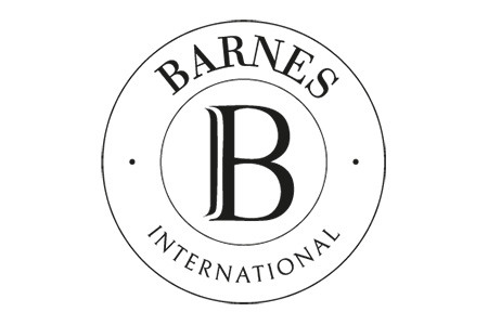 BARNES Beaulieu | Cap-Ferrat